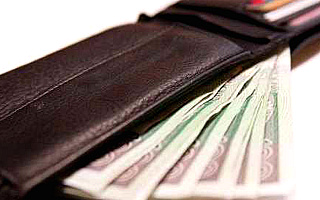 18-latek okradał klientów lokali usługowych 18-latek okradał klientów lokali usługowych